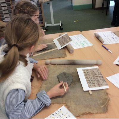 Paulet Viking Day (14)